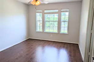 2716 Park Falls Dr, Pearland, TX 77584 - Photo 15