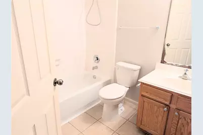 2716 Park Falls Drive, Pearland, TX 77584 - Photo 17