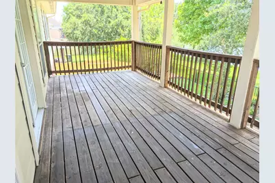 2716 Park Falls Drive, Pearland, TX 77584 - Photo 11