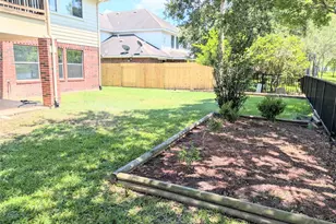 2716 Park Falls Dr, Pearland, TX 77584 - Photo 21