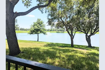 2716 Park Falls Drive, Pearland, TX 77584 - Photo 19
