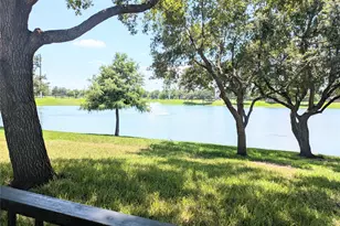2716 Park Falls Dr, Pearland, TX 77584 - Photo 19