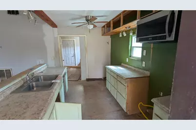 24571 Vale Lane, Porter, TX 77365 - Photo 7