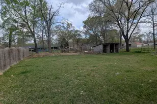 24571 Vale Ln, Porter, TX 77365 - Photo 5