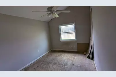 24571 Vale Lane, Porter, TX 77365 - Photo 9