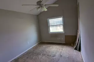 24571 Vale Ln, Porter, TX 77365 - Photo 9