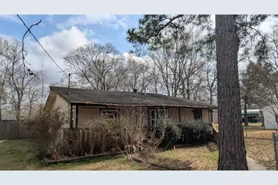 24571 Vale Lane, Porter, TX 77365 - Photo 1