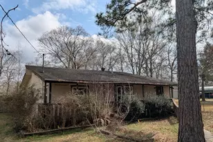 24571 Vale Ln, Porter, TX 77365 - Photo 1