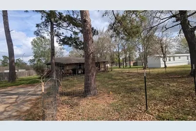 24571 Vale Lane, Porter, TX 77365 - Photo 3