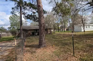 24571 Vale Ln, Porter, TX 77365 - Photo 3