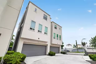3127 Leeland St, Houston, TX 77003 - Photo 1