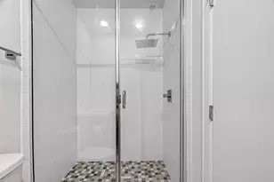 3127 Leeland St, Houston, TX 77003 - Photo 11