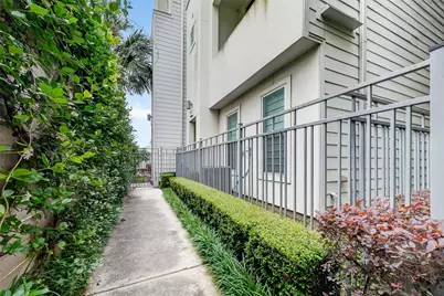 3127 Leeland Street, Houston, TX 77003 - Photo 3