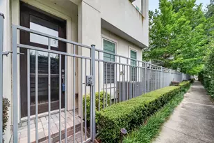 3127 Leeland St, Houston, TX 77003 - Photo 5