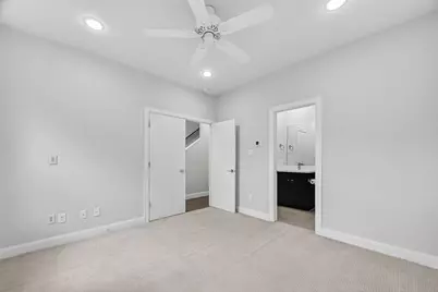 3127 Leeland Street, Houston, TX 77003 - Photo 9