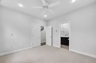 3127 Leeland St, Houston, TX 77003 - Photo 9