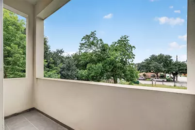 3127 Leeland Street, Houston, TX 77003 - Photo 27