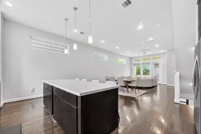 3127 Leeland Street, Houston, TX 77003 - Photo 17