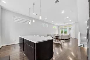 3127 Leeland St, Houston, TX 77003 - Photo 17