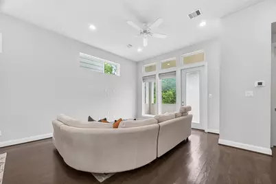 3127 Leeland Street, Houston, TX 77003 - Photo 25