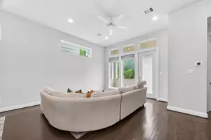 3127 Leeland St, Houston, TX 77003 - Photo 25