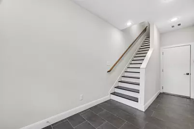 3127 Leeland Street, Houston, TX 77003 - Photo 7