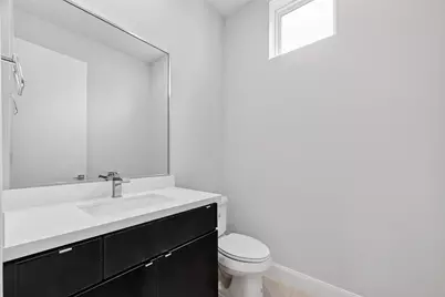 3127 Leeland Street, Houston, TX 77003 - Photo 29