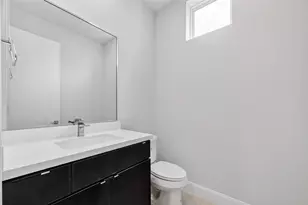 3127 Leeland St, Houston, TX 77003 - Photo 29