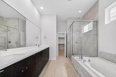 3127 Leeland Street, Houston, TX 77003 - Photo 37