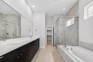 3127 Leeland St, Houston, TX 77003 - Photo 37