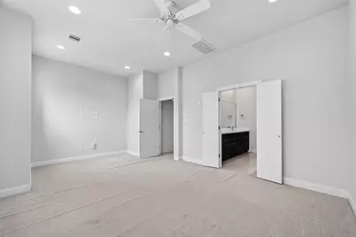 3127 Leeland Street, Houston, TX 77003 - Photo 35