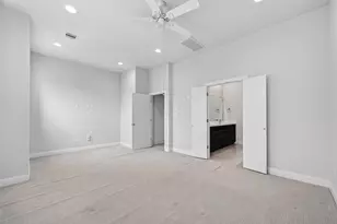 3127 Leeland St, Houston, TX 77003 - Photo 35
