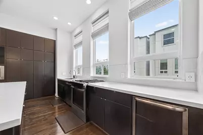 3127 Leeland Street, Houston, TX 77003 - Photo 15