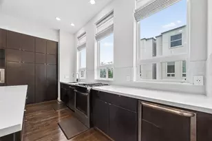 3127 Leeland St, Houston, TX 77003 - Photo 15