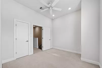 3127 Leeland Street, Houston, TX 77003 - Photo 31
