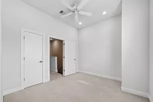 3127 Leeland St, Houston, TX 77003 - Photo 31