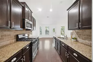 3831 Daintree Park Dr, Katy, TX 77494 - Photo 9