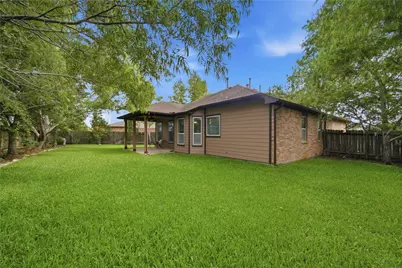 3831 Daintree Park Drive, Katy, TX 77494 - Photo 29
