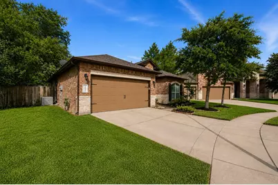 3831 Daintree Park Drive, Katy, TX 77494 - Photo 3