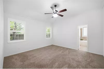 3831 Daintree Park Drive, Katy, TX 77494 - Photo 13
