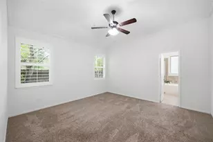 3831 Daintree Park Dr, Katy, TX 77494 - Photo 13