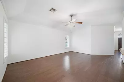 3831 Daintree Park Drive, Katy, TX 77494 - Photo 7