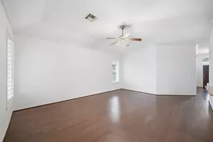3831 Daintree Park Dr, Katy, TX 77494 - Photo 7