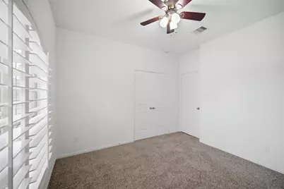 3831 Daintree Park Drive, Katy, TX 77494 - Photo 21