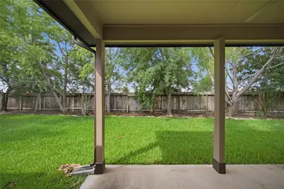 3831 Daintree Park Drive, Katy, TX 77494 - Photo 27