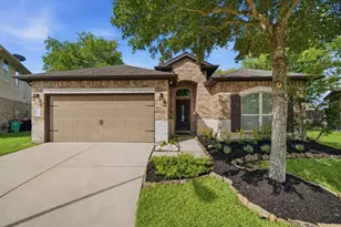 3831 Daintree Park Dr, Katy, TX 77494 - Photo 1