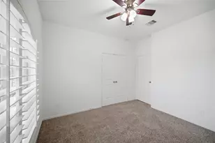 3831 Daintree Park Dr, Katy, TX 77494 - Photo 21