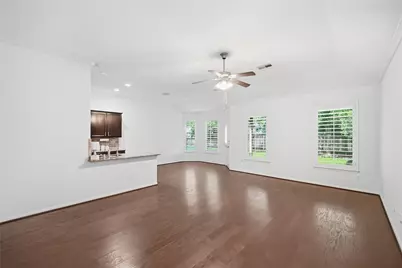 3831 Daintree Park Drive, Katy, TX 77494 - Photo 5