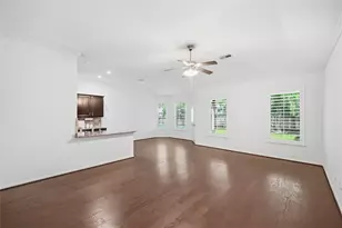 3831 Daintree Park Dr, Katy, TX 77494 - Photo 5