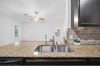 3831 Daintree Park Drive, Katy, TX 77494 - Photo 11